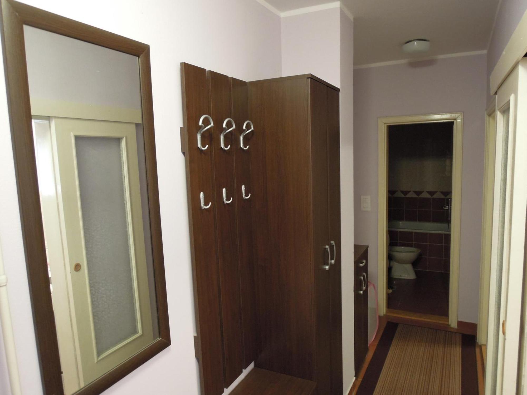 Classic Apartment Novi Sad Exterior photo